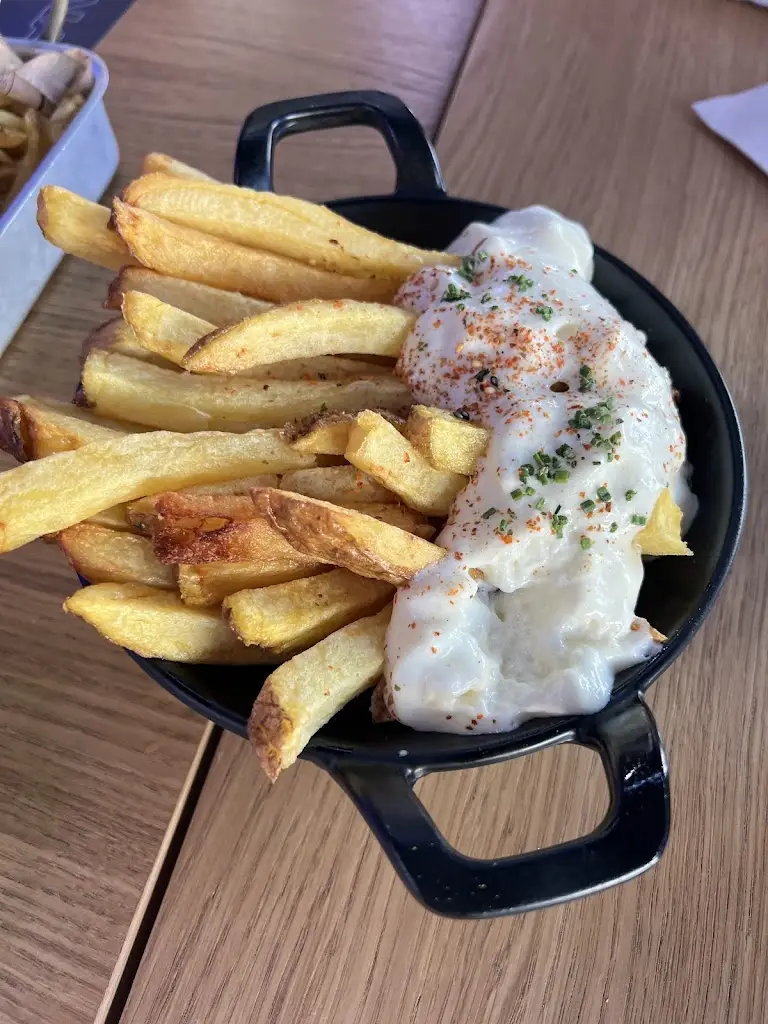 Menu_Bom Peixe_Prior Velho_image_8