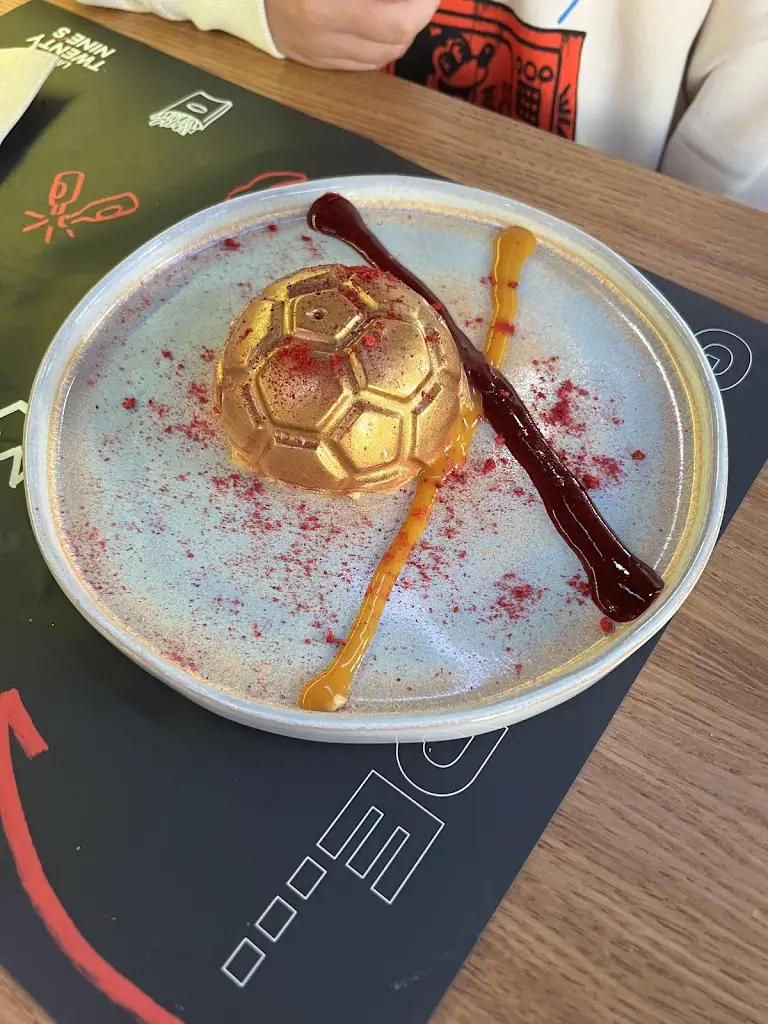 Menu_Bom Peixe_Prior Velho_image_9