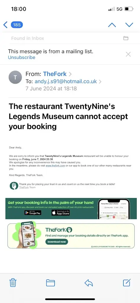 Nuno Vieira da Silva_Bom Peixe_Prior Velho_review