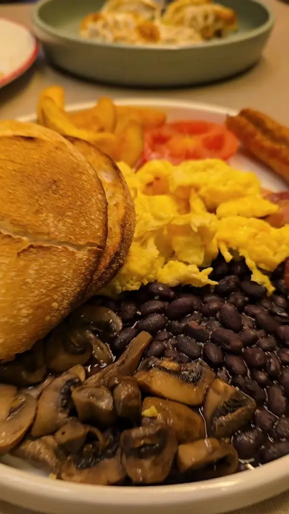 Bom Peixe_Prior Velho_slider_image_2