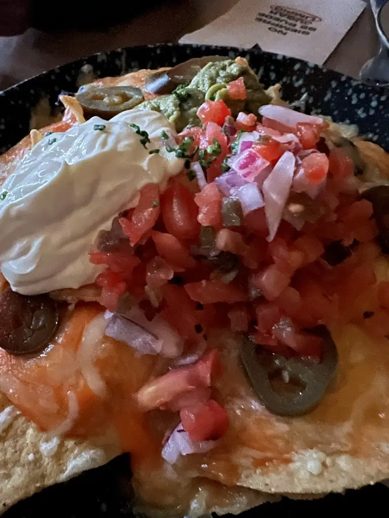 Bom Peixe_Prior Velho_slider_image_3