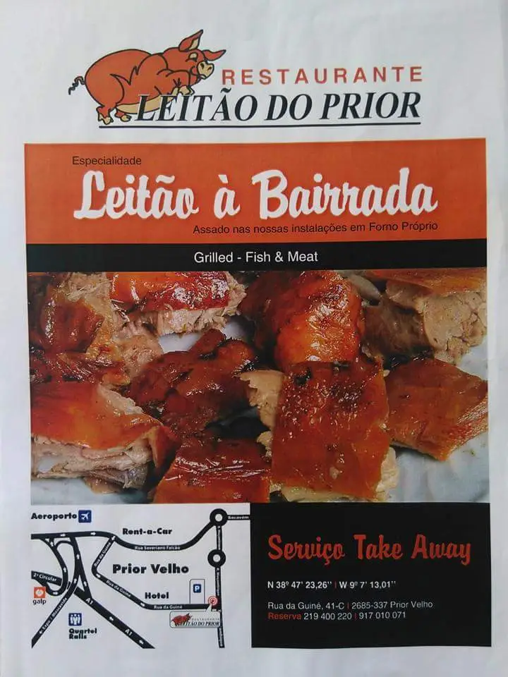 Menu_Leitão do Prior_Prior Velho_image_2