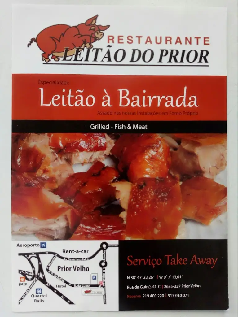 Menu_Leitão do Prior_Prior Velho_image_3