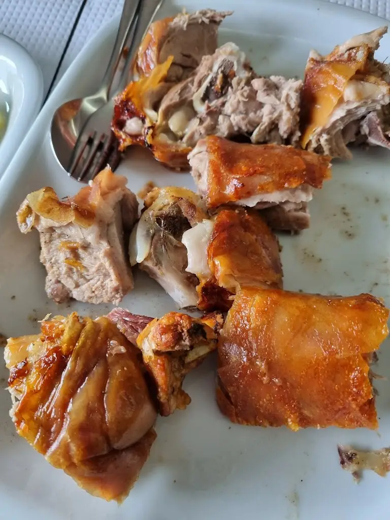 Menu_Leitão do Prior_Prior Velho_image_4