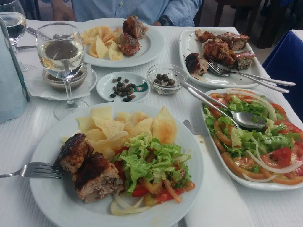 Menu_Leitão do Prior_Prior Velho_image_5