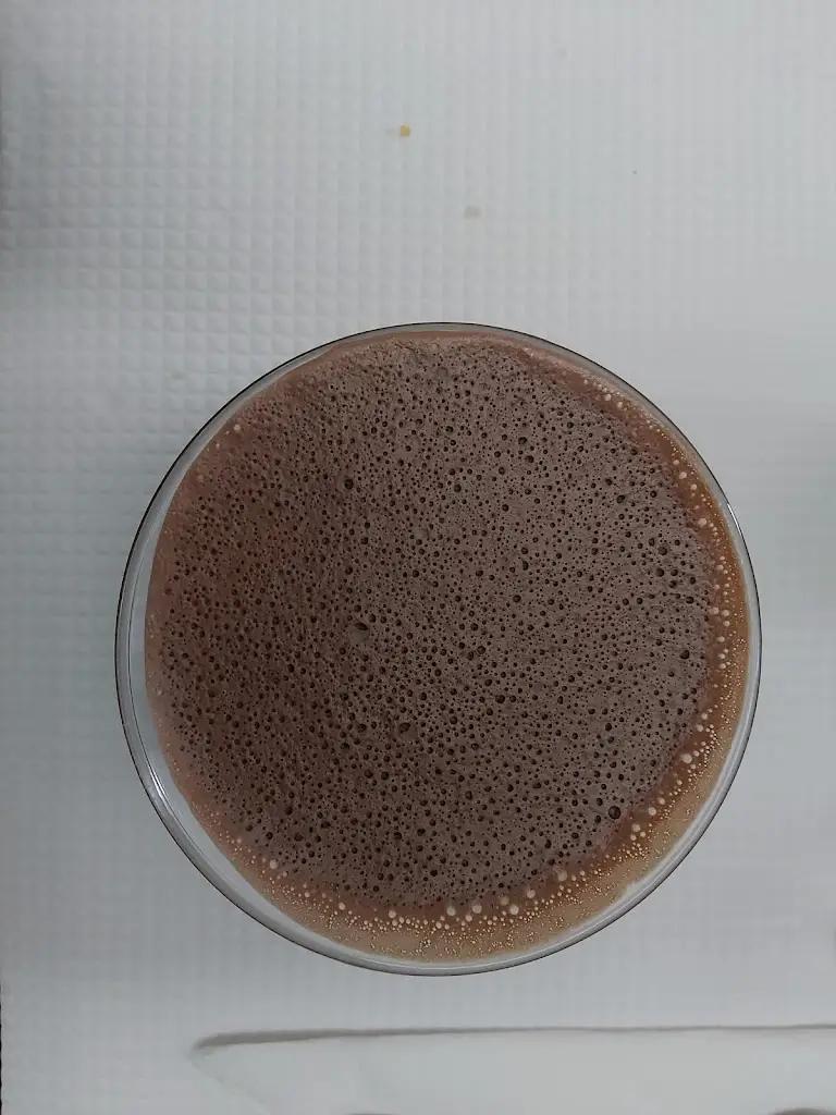 Menu_Leitão do Prior_Prior Velho_image_6