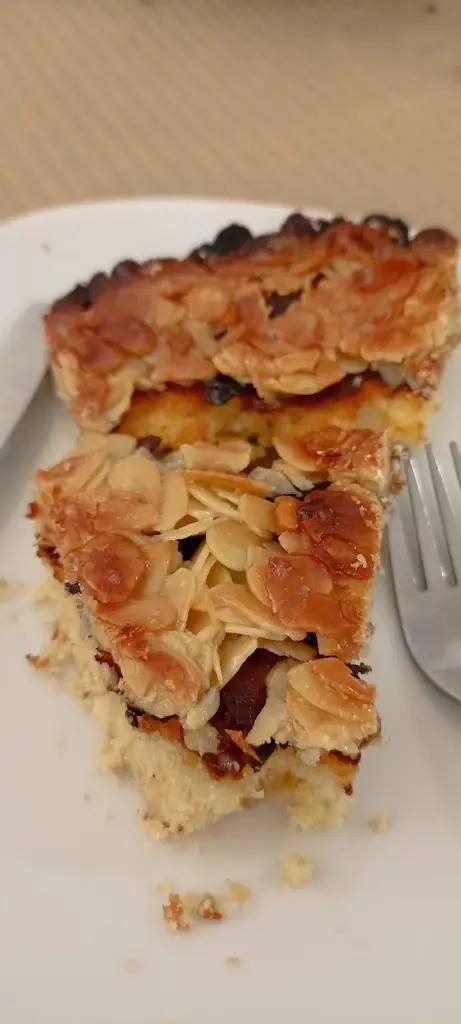 Menu_Leitão do Prior_Prior Velho_image_7