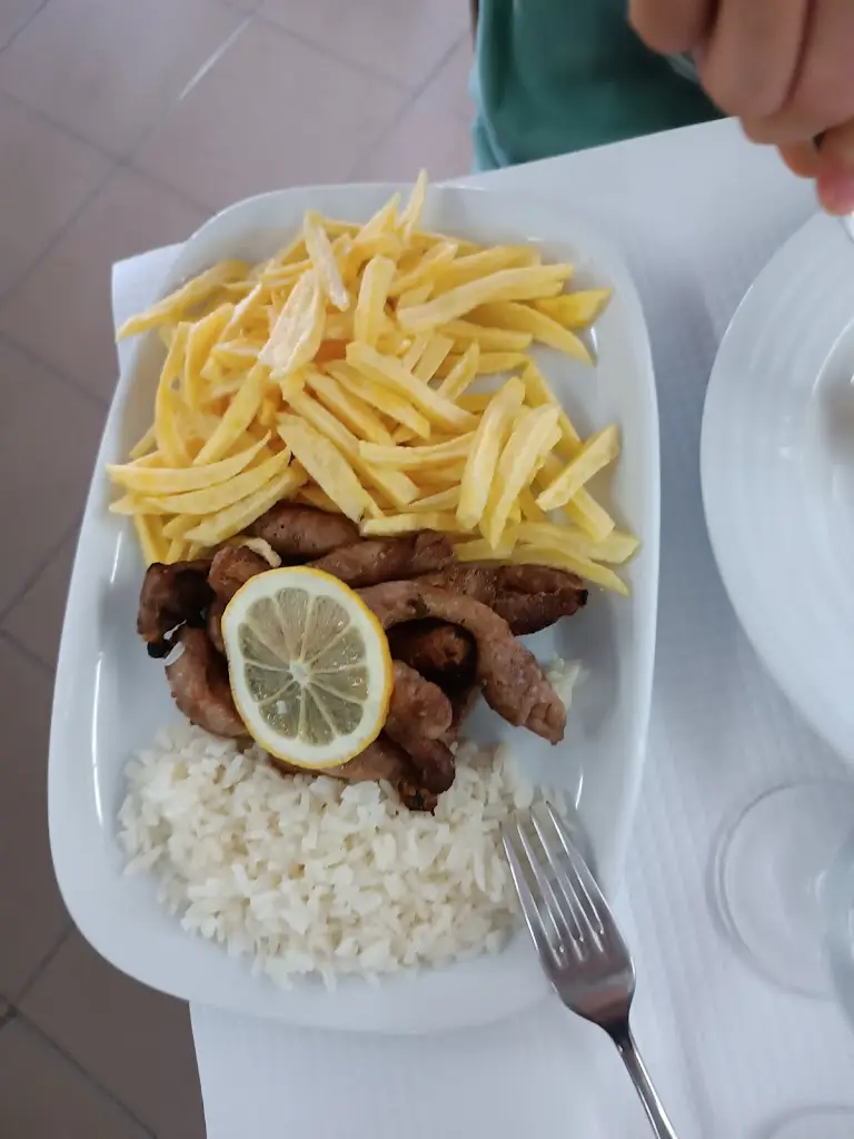 Menu_Leitão do Prior_Prior Velho_image_8