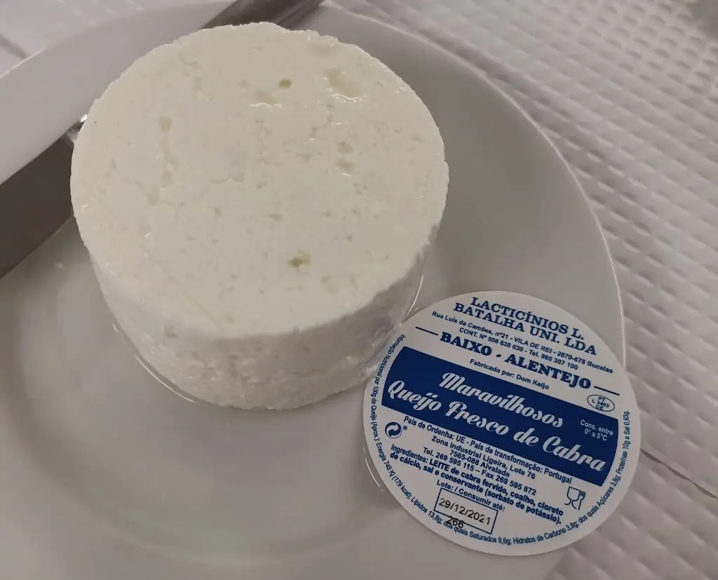 Menu_Leitão do Prior_Prior Velho_image_9