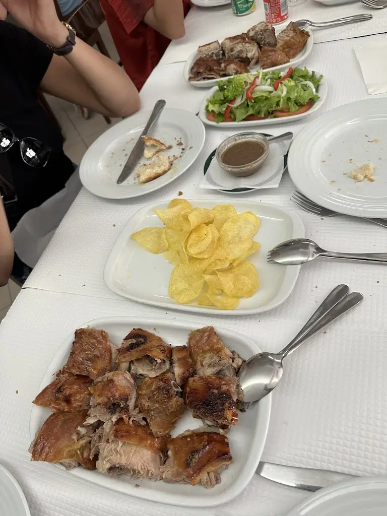 Brent Roberts_Leitão do Prior_Prior Velho_review