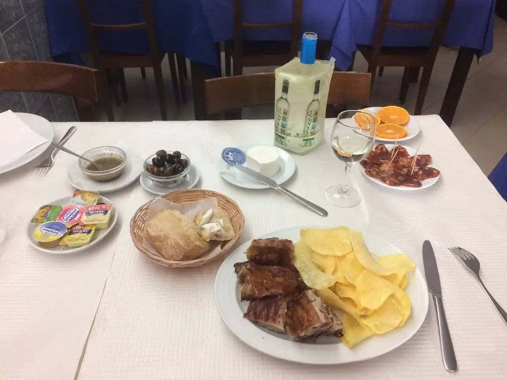 Luke Strathmann_Leitão do Prior_Prior Velho_review