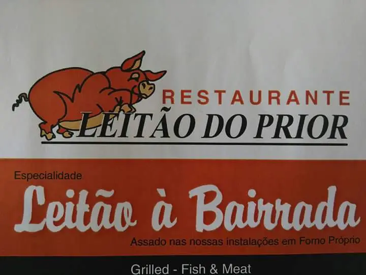 Leitão do Prior_Prior Velho_slider_image_3