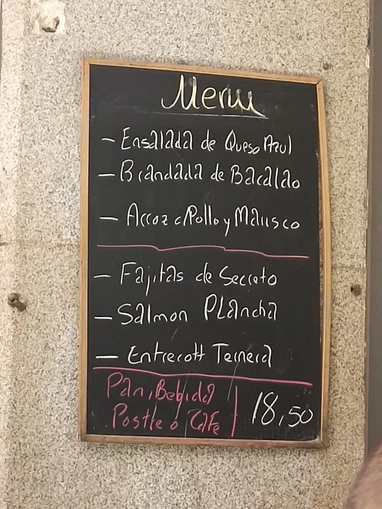 Menu_Grelha do Dany_Prior Velho_immagine_4