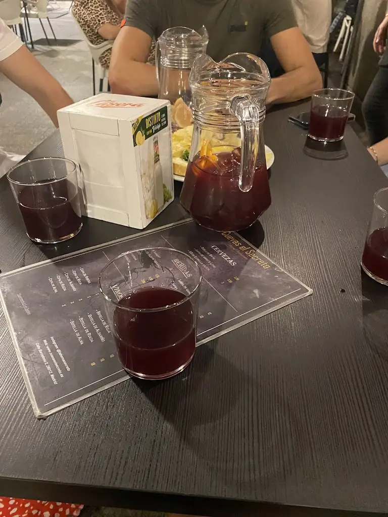 Menu_Grelha do Dany_Prior Velho_immagine_5