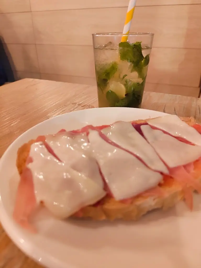 Menu_Grelha do Dany_Prior Velho_immagine_6