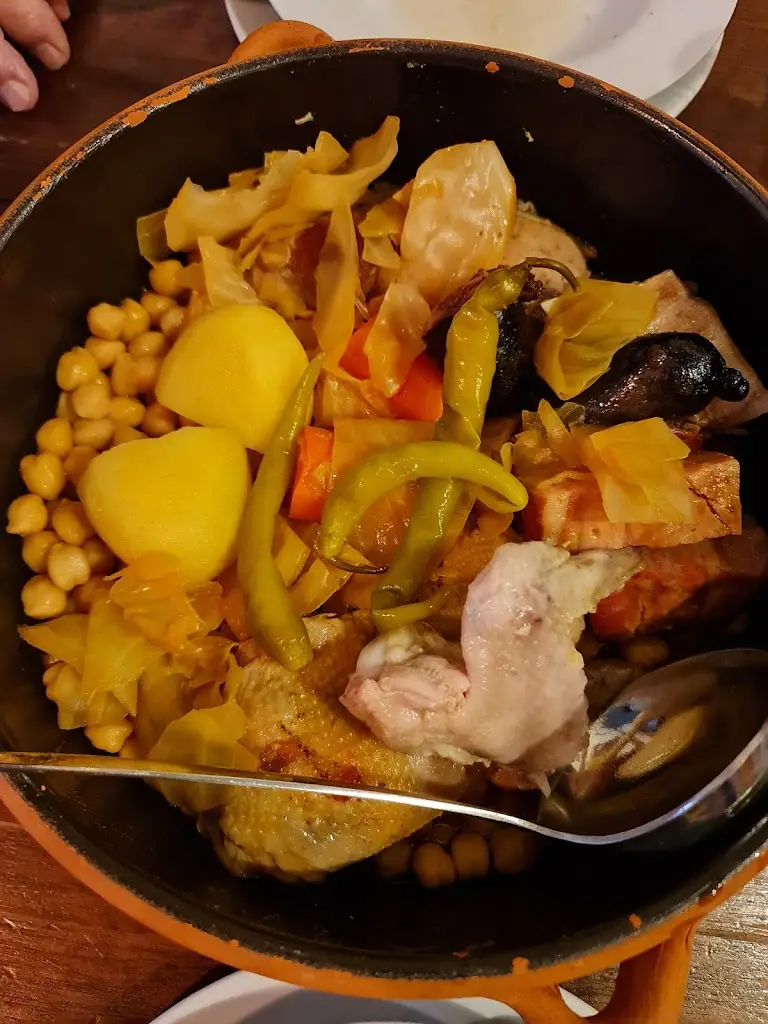 Menu_Grelha do Dany_Prior Velho_immagine_8