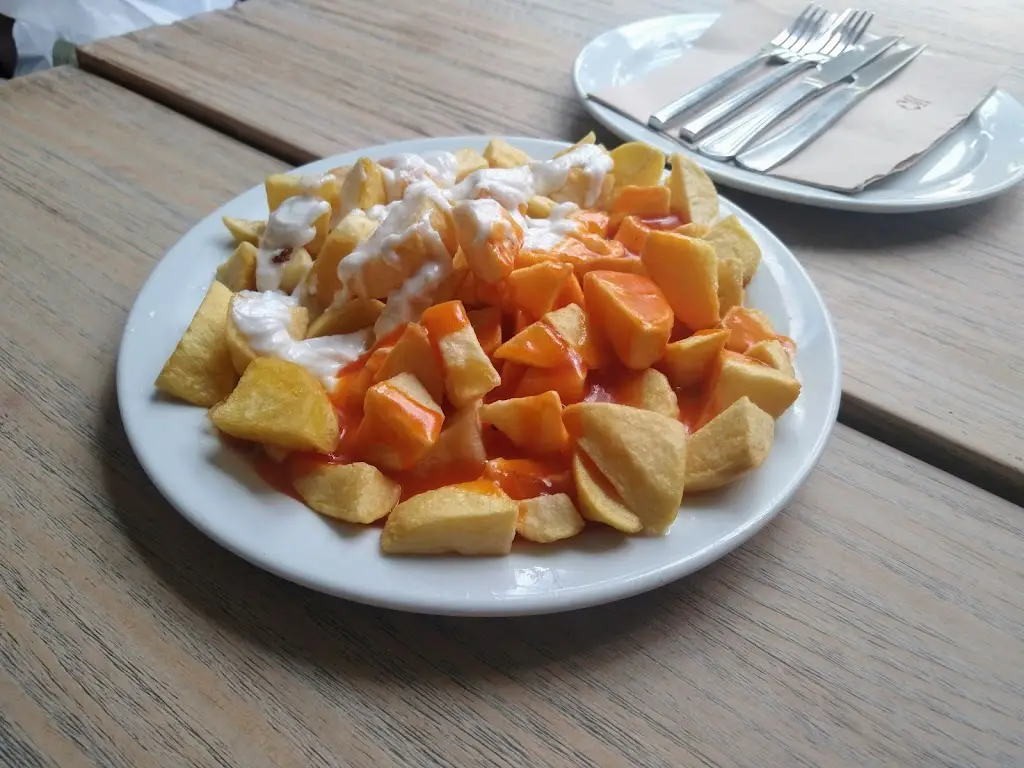 Menu_Grelha do Dany_Prior Velho_immagine_9