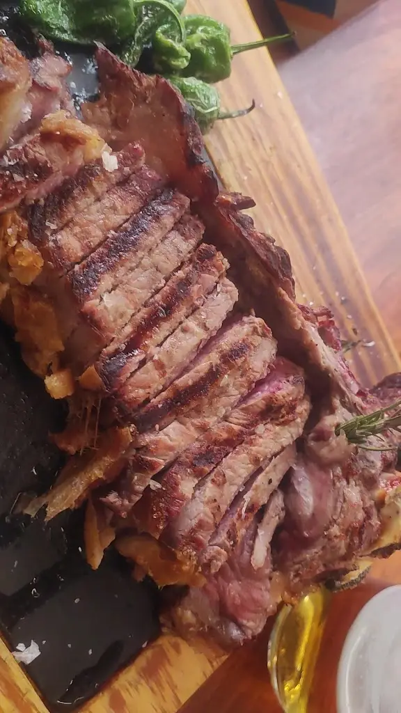 Grelha do Dany_Prior Velho_slider_image_2