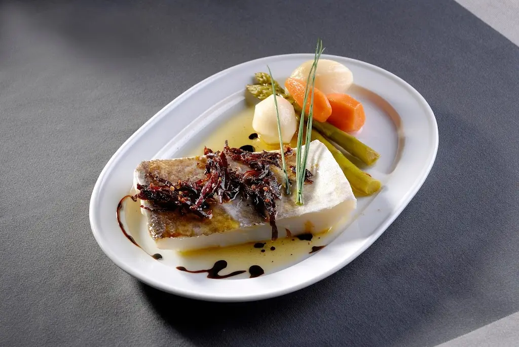 Grelha do Dany_Prior Velho_slider_image_3