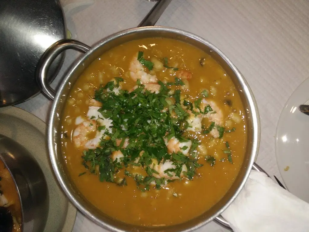 Menu_Marisqueira de Ribamar_Ribamar_immagine_5