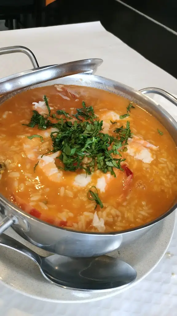 Menu_Marisqueira de Ribamar_Ribamar_immagine_7