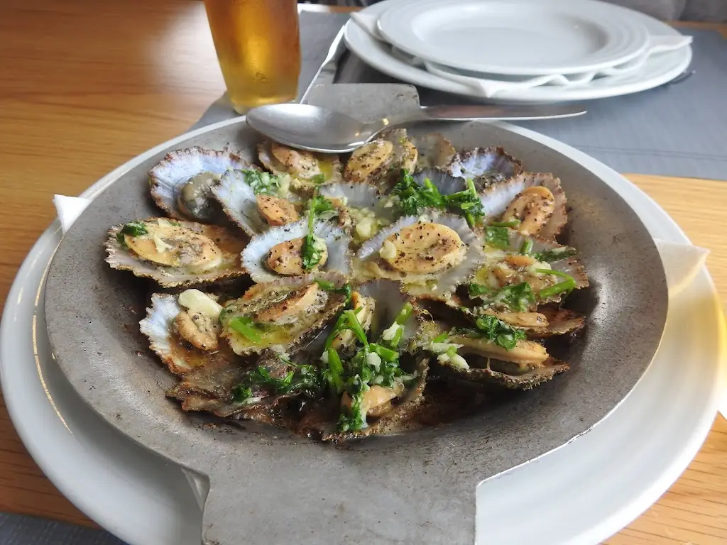 Menu_Marisqueira de Ribamar_Ribamar_immagine_8