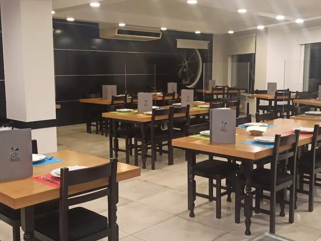 Marisqueira de Ribamar_Ribamar_slider_image_1