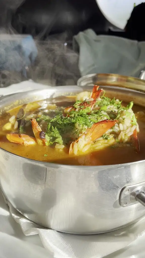 Marisqueira de Ribamar_Ribamar_slider_image_2