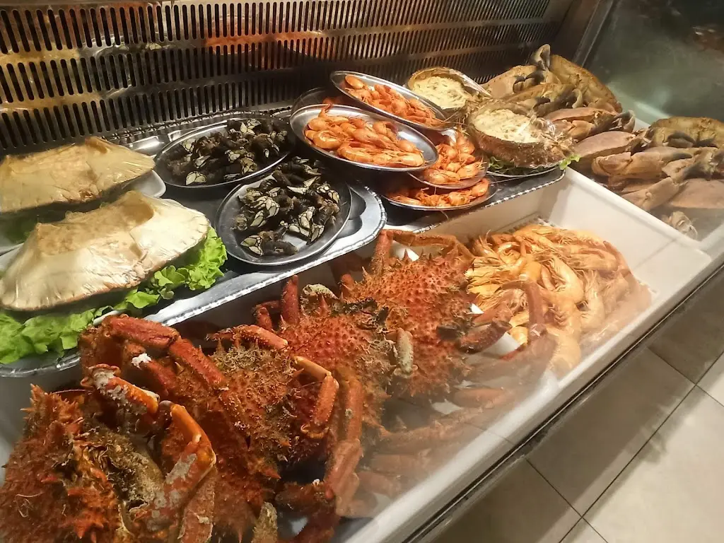 Marisqueira de Ribamar_Ribamar_slider_image_3