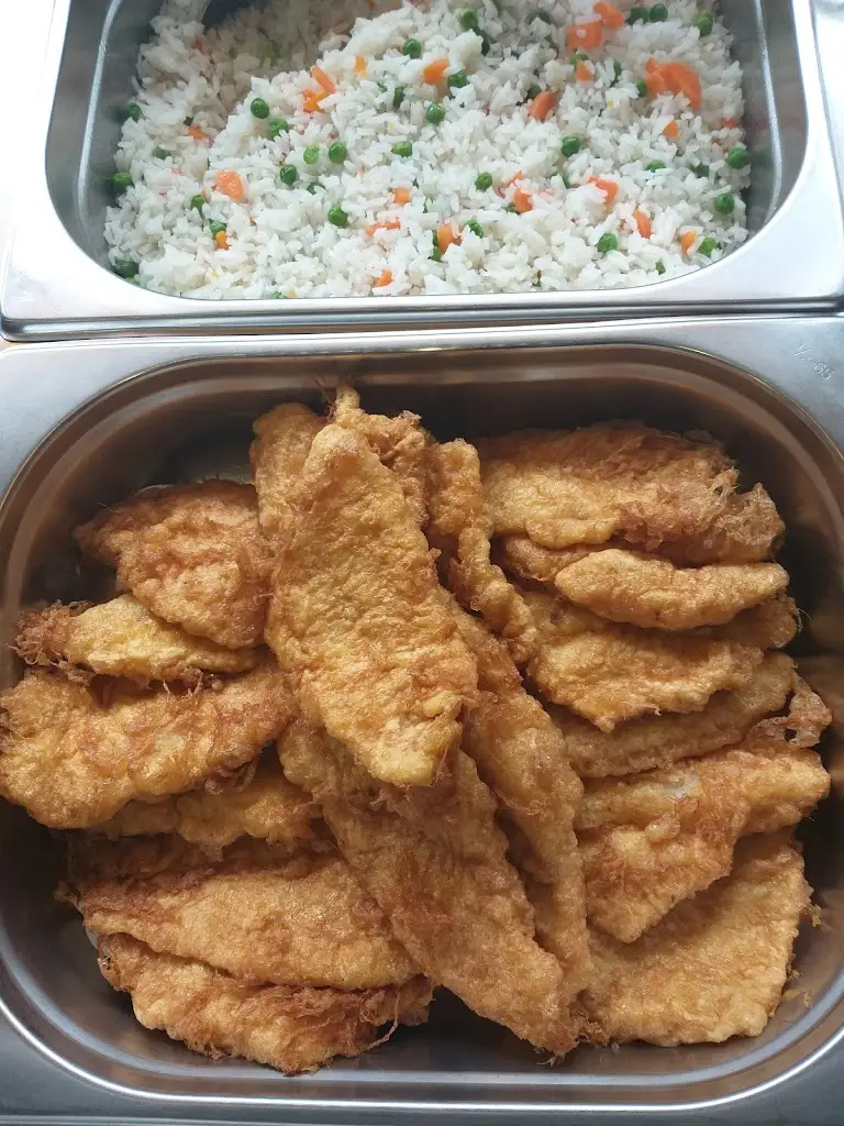 Menu_A Capoeira_Ribamar_immagine_3