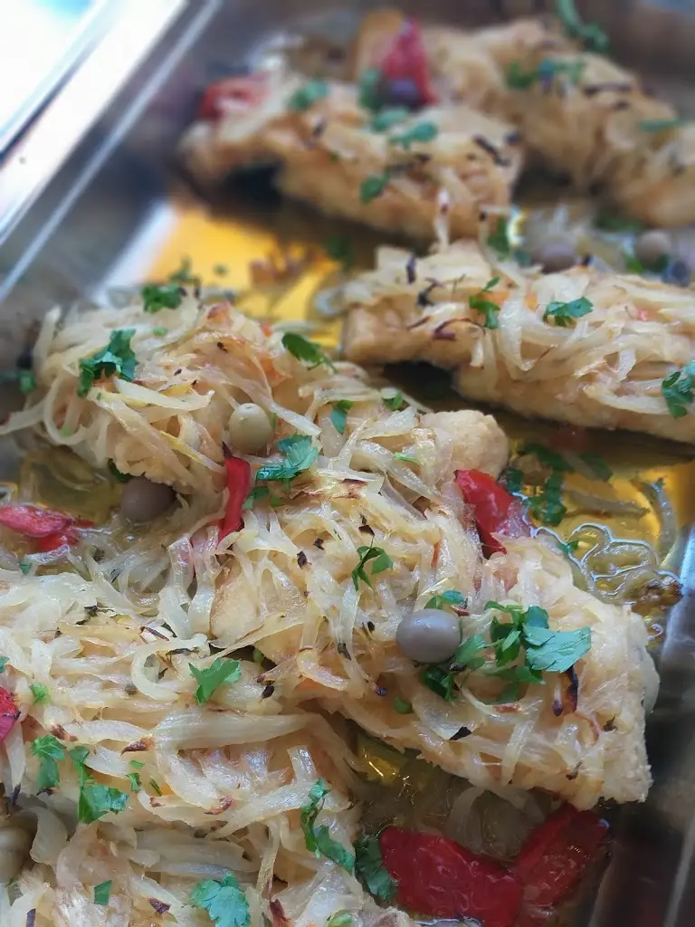 Menu_A Capoeira_Ribamar_immagine_4