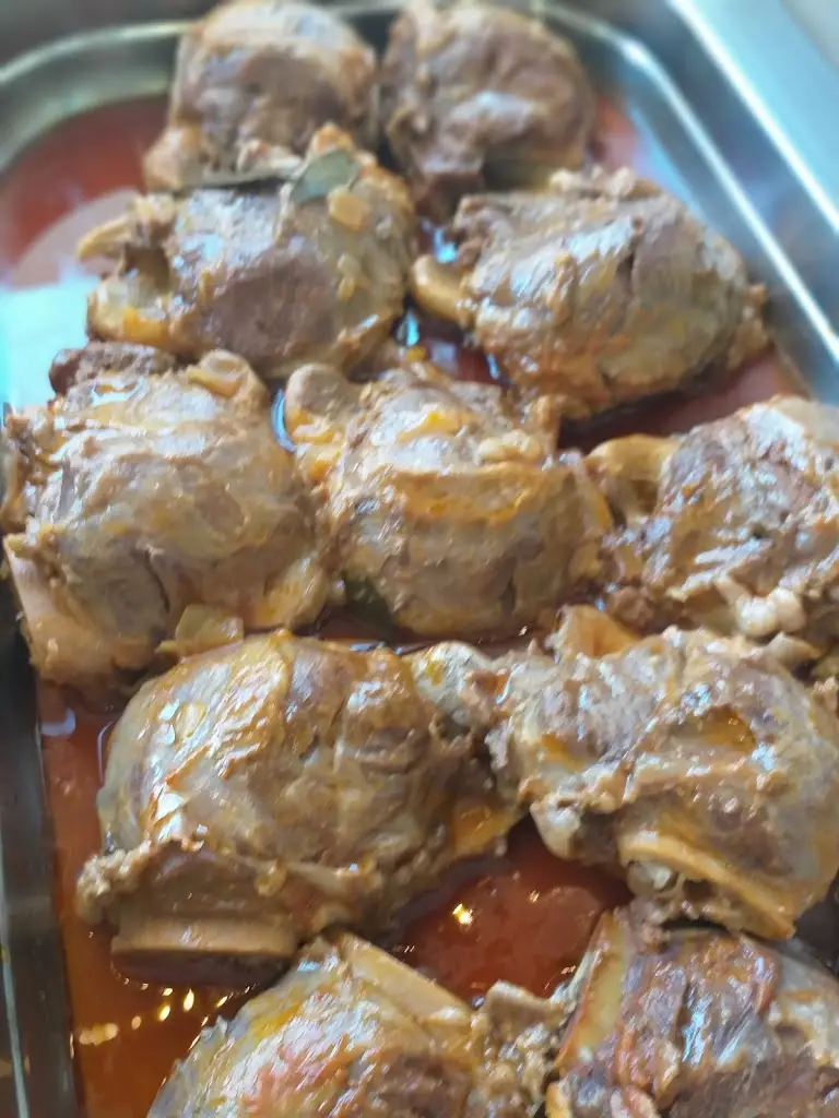 Menu_A Capoeira_Ribamar_immagine_5