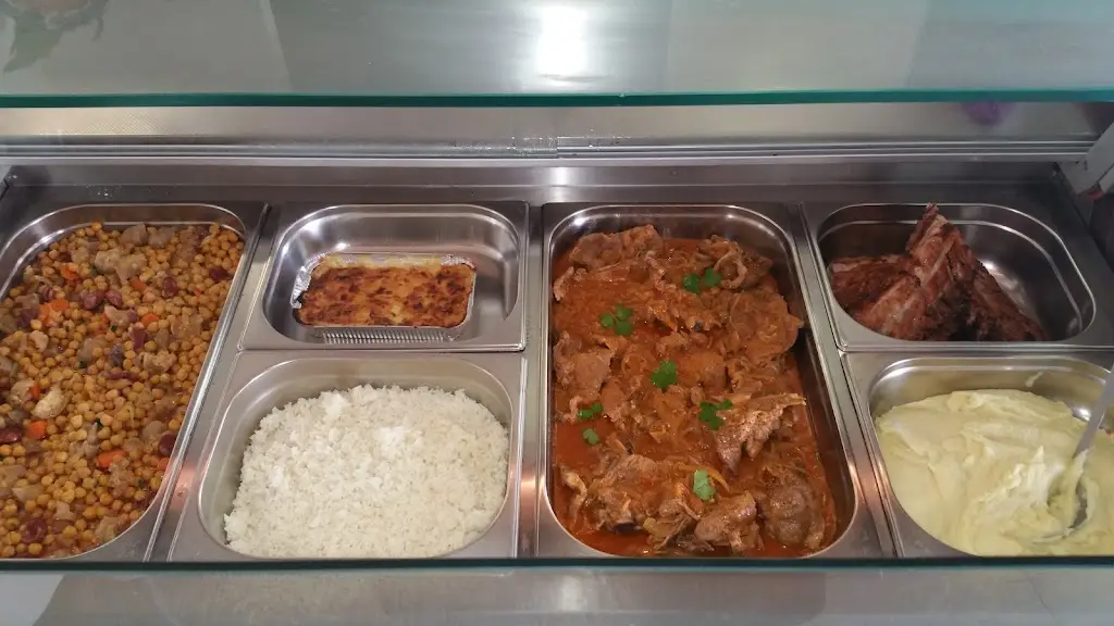 Menu_A Capoeira_Ribamar_immagine_6