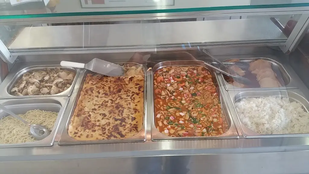 Menu_A Capoeira_Ribamar_immagine_7