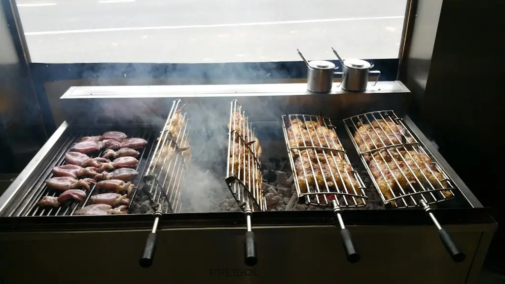 Menu_A Capoeira_Ribamar_immagine_8