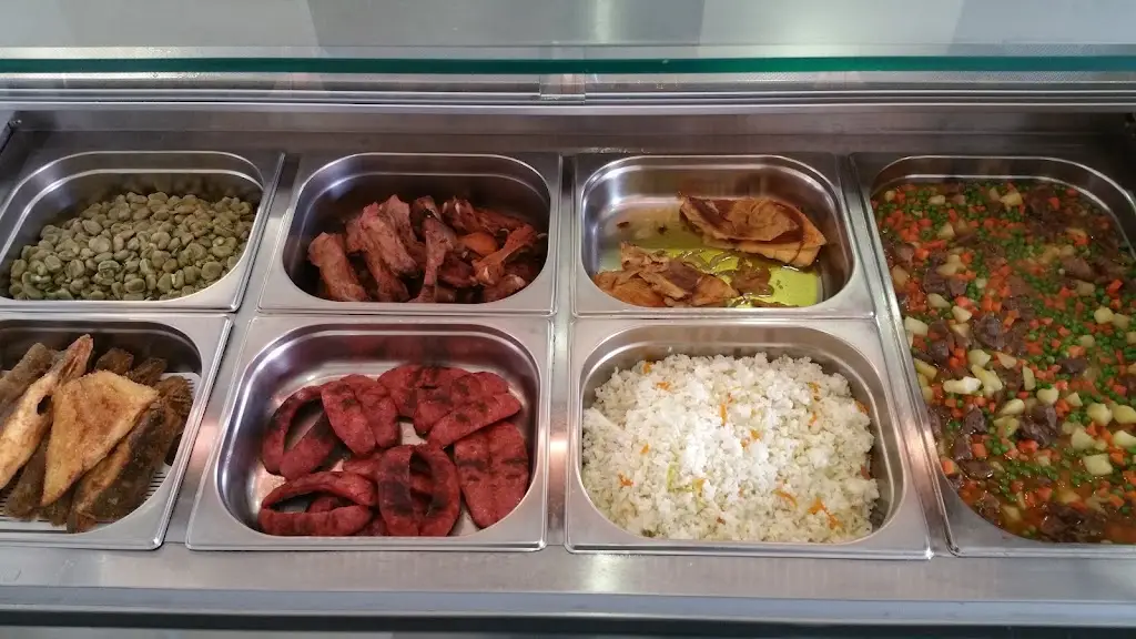 A Capoeira_Ribamar_slider_image_3