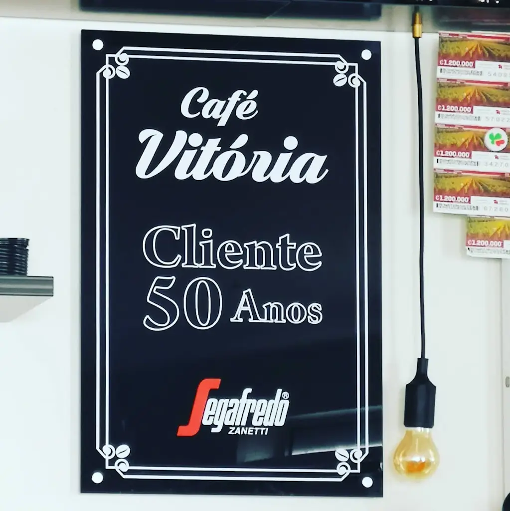 Menu_Café Vitória Restaurante_Ribamar_immagine_4