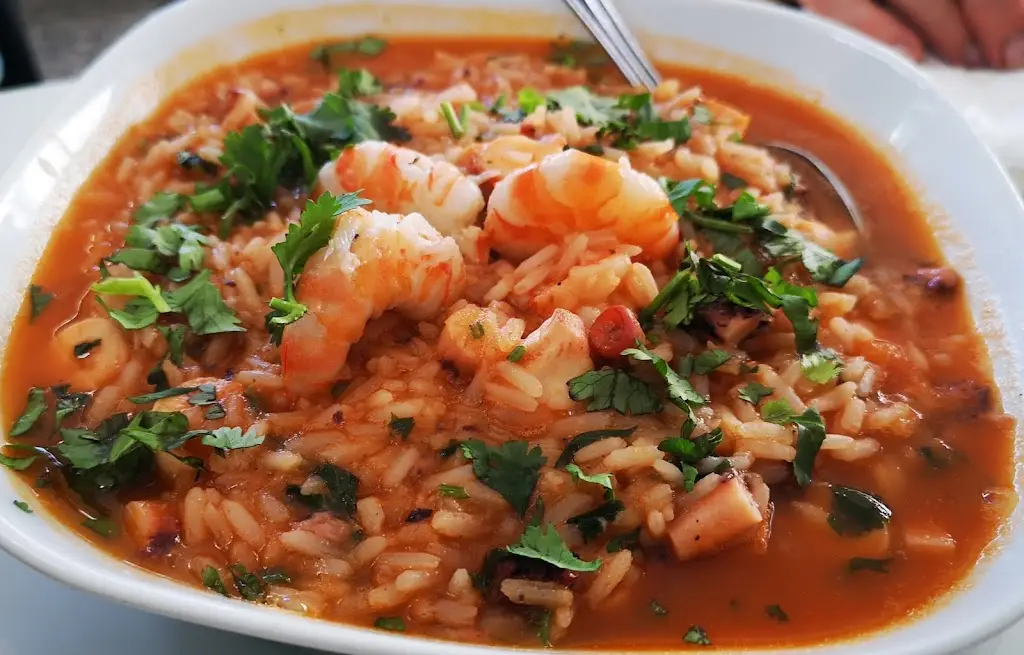 Menu_Café Vitória Restaurante_Ribamar_immagine_5