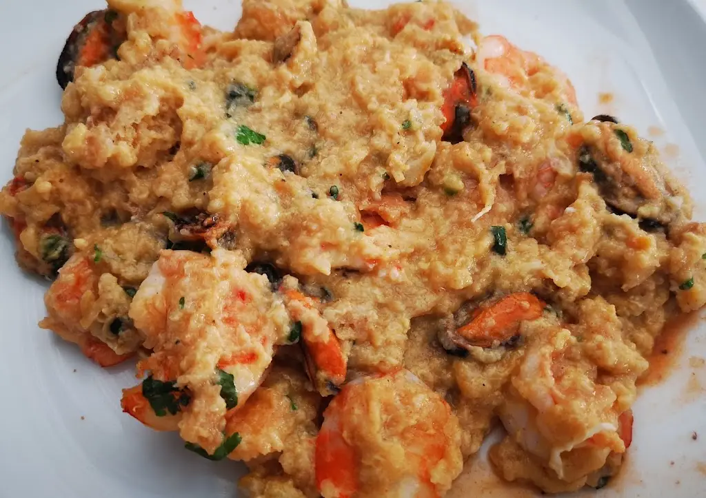 Menu_Café Vitória Restaurante_Ribamar_immagine_6