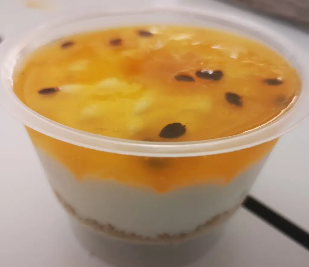 Menu_Café Vitória Restaurante_Ribamar_immagine_7