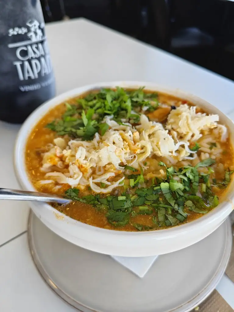 Café Vitória Restaurante_Ribamar_slider_image_2