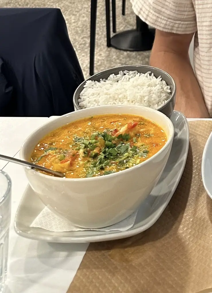 Café Vitória Restaurante_Ribamar_slider_image_3