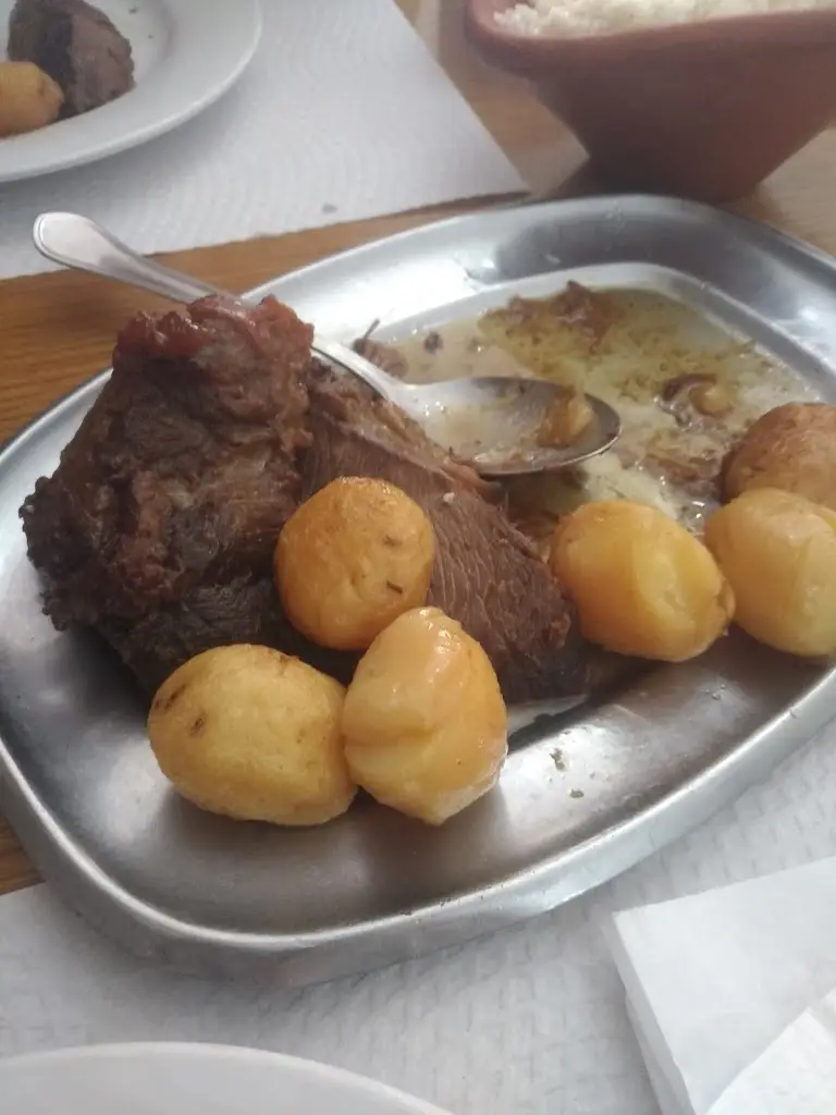 Menu_Casa do Zé_Castelo de Paiva_image_2