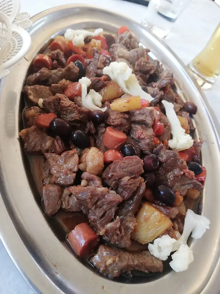 Menu_Casa do Zé_Castelo de Paiva_image_3