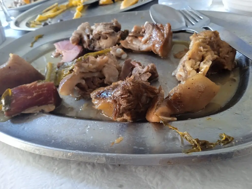 Menu_Casa do Zé_Castelo de Paiva_image_4