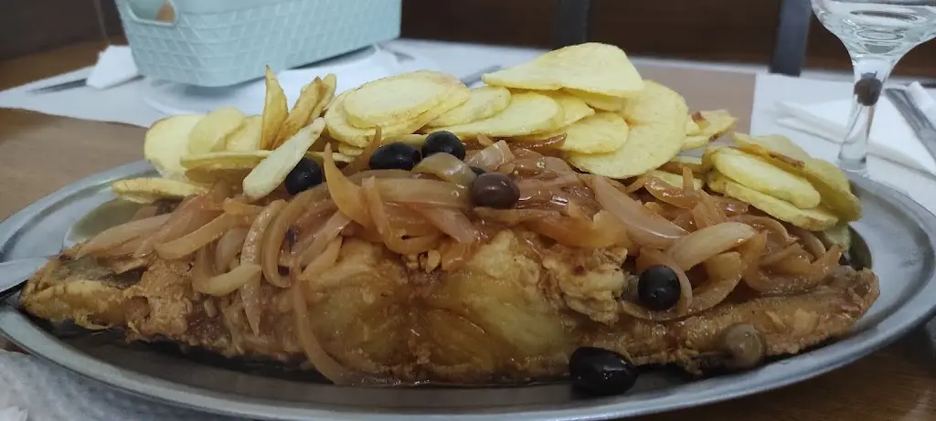 Menu_Casa do Zé_Castelo de Paiva_image_5