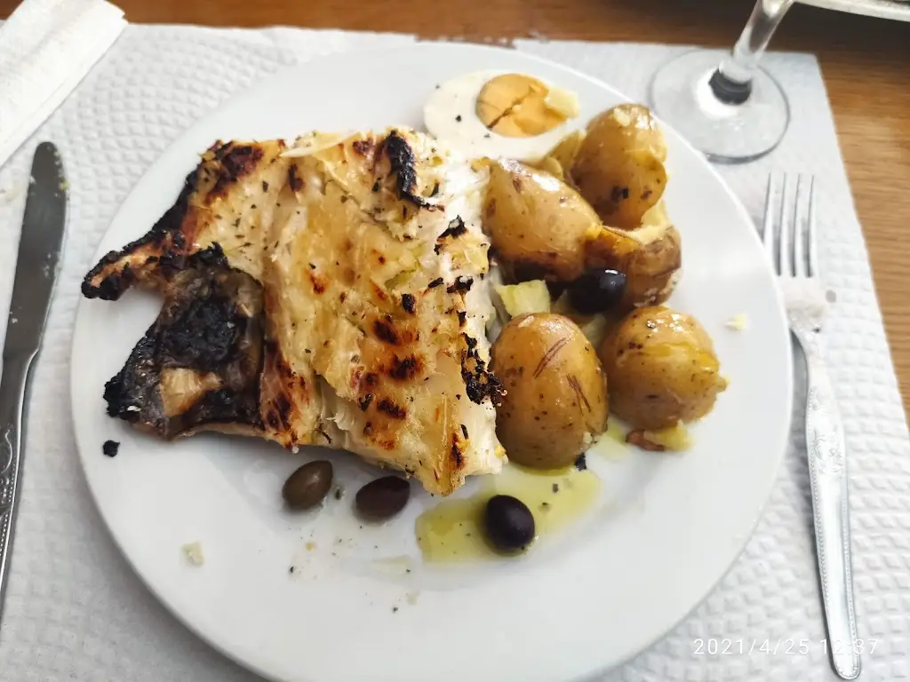 Menu_Casa do Zé_Castelo de Paiva_image_6