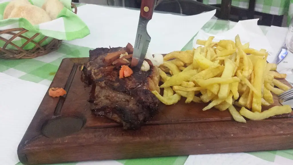 Menu_Casa do Zé_Castelo de Paiva_image_7