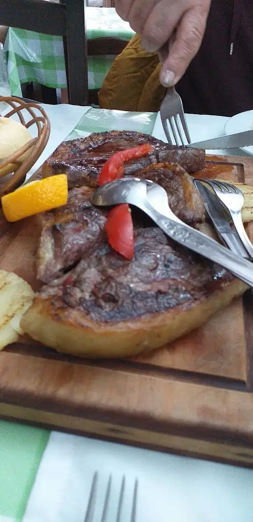 Menu_Casa do Zé_Castelo de Paiva_image_8