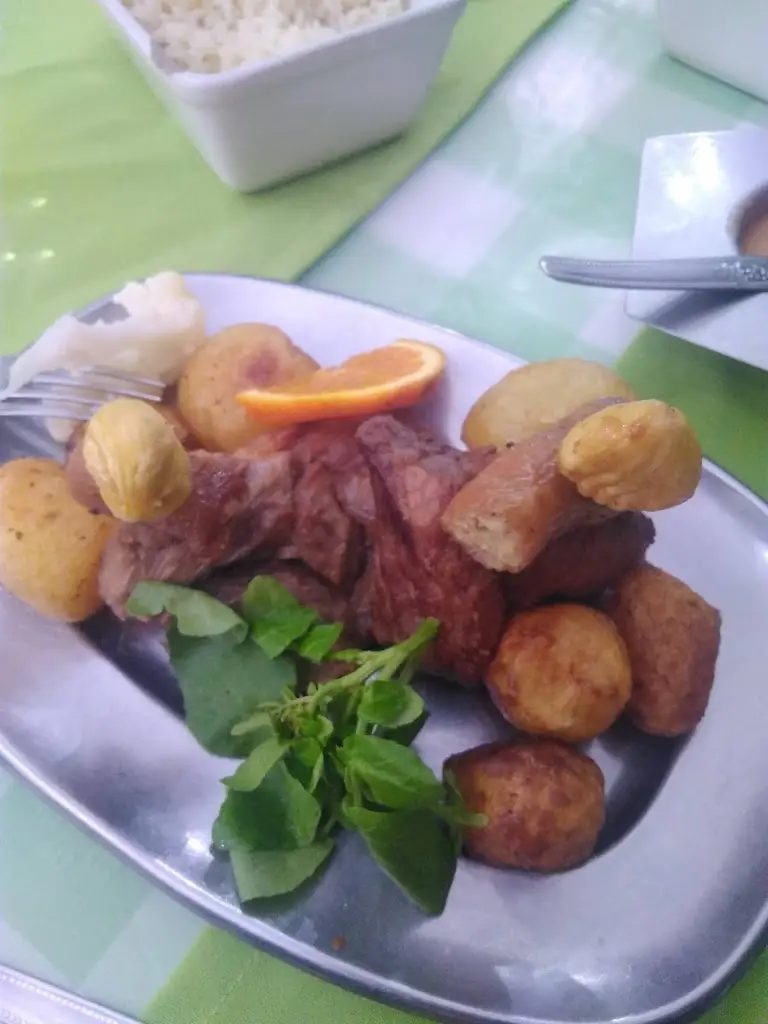 Menu_Casa do Zé_Castelo de Paiva_image_9